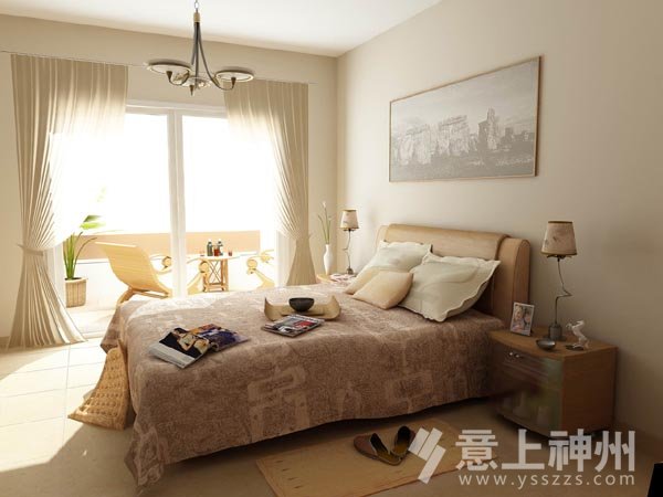 家居裝修裝飾裝修裝修規(guī)范吊頂設(shè)計(jì)墻面裝修