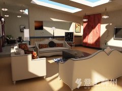 ����e���O(sh��)Ӌ(j��)�����L(f��ng)���(bi��o)