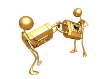 �Ҿ��b���b��b�������i��Ԕ��֪�R