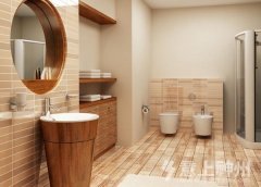  �l(w��i)���g�ռ{�и��� 4����Ҋ�C�����¿��g 