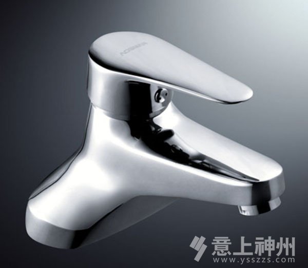 家居裝修裝修設(shè)計衛(wèi)浴間裝修