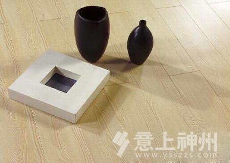 家居裝修裝飾裝修裝修知識(shí)裝修規(guī)范