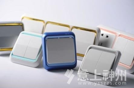 �b��b��,�b���O(sh��)Ӌ,�Ҿ��b��,�b��Ҏ(gu��)��,�����_�P(gu��n)���b,����Ҏ(gu��)��,�b��֪�R,�b��ָ��