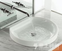  �l(w��i)ԡ�g�b��ʩ��ע����� 