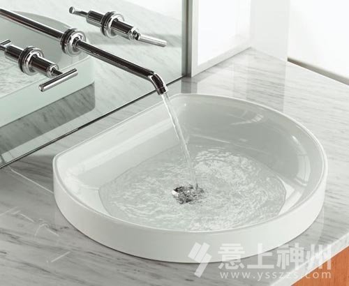 �l(w��i)ԡ�g�b��ʩ���҂���Ҫ��Ҫע��������������_���������l(w��i)ԡ�g���ԣ�������y(t��ng)�l(w��i)ԡ�g�����֮һ���_�������������^��ռ����eС���b��ԏ�(qi��ng)�����l(w��i)ԡ�g�b�����ܵ��������M(f��i)�ߵ���A�������M(f��i)�����M(j��n)���xُ�r������Ҫע�����������_��Ŀ�ʽ���|(zh��)�����ڰ��b��Ҳ����С�U��