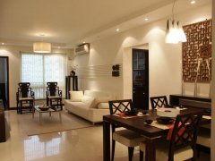 ������ʽ ��(ji��n)�׼��b