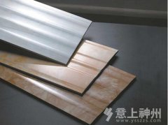  �ɴu��ȫ����ɴu֪�RԔ�� 