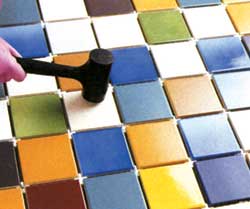 裝修指南裝飾裝修家居裝修裝修知識(shí)老房改造