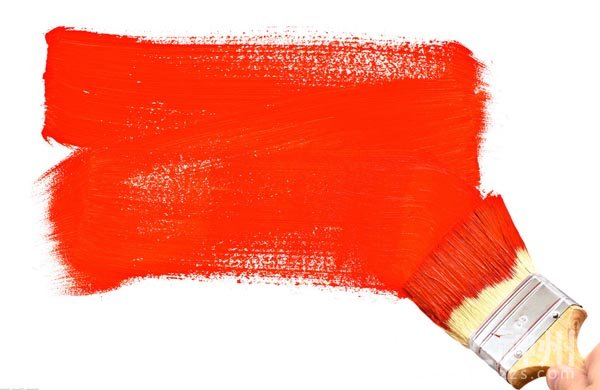 ˮ늸��������b���е��[�ι��̣���(du��)�҂�ƽ�r(sh��)���ճ����ȫ��������С�U��Ӱ���