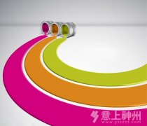 Ϳ�ϰl(f��)չˮ�Ի������ܻ�������