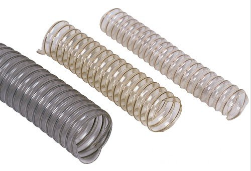 �����ڼҾ��b�޵��^���в�ͬ�ĭh(hu��n)����ͨ�L(f��ng)�ܵĵȼ�Ҫ��ͷ���Ҫ�󲻱M��ͬ���ʶ��挦�Ј��ϲ��϶��ӷN����ͨ�L(f��ng)�ܲĲ��Ҳ������ͬ��