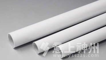 �˂����x���ů�ܲĕr�挦��ʽ���ӵĎ׷N��ů�ܲĿ����ۻ����y�o������������ů�ܲĵ��|(zh��)����ͬ�r��Ҳ�������Ĳ��M��ͬ����������x��(y��u)�|(zh��)�ĵ�ů�ܲĳɞ���ÿλ���M(f��i)���^�۵Ć��}��