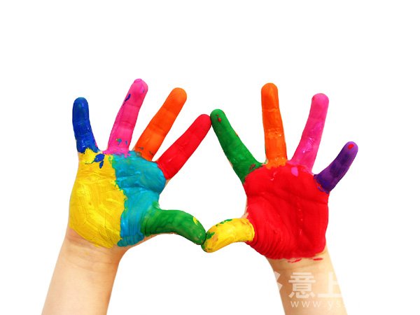 裝飾裝修,家居裝修,裝修設(shè)計,家居設(shè)計,裝修知識,裝修指南,新房裝修,老房裝修,老房改造