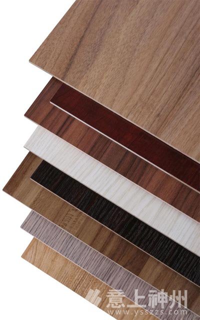 家居裝修,裝修知識,裝修指南,裝飾裝修,裝修建材,板材分類