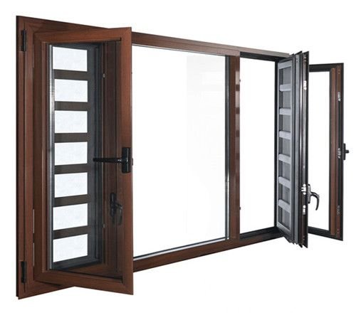 �S���Ј����_����ʽ�İl(f��)չ��Խ��Խ����_����ʽ������������ƽ�_����ƽ�_�Ҵ��ȵĳ��F׌���M���ۻ����y��