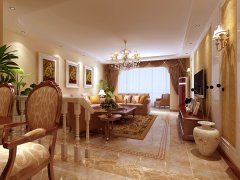 ��ܰ���W�ʬF(xi��n)����Ҿ�