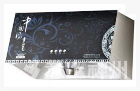 ���S9���b�޼����������ݔy�ְ���˹�D�����������V��͑��İl(f��)չ��ּ�����Ƴ�ϵ���b�޻��������