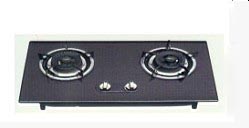 ���S9���b�޼����������ݔy�ְ���˹�D�����������V��͑��İl(f��)չ��ּ�����Ƴ�ϵ���b�޻��������