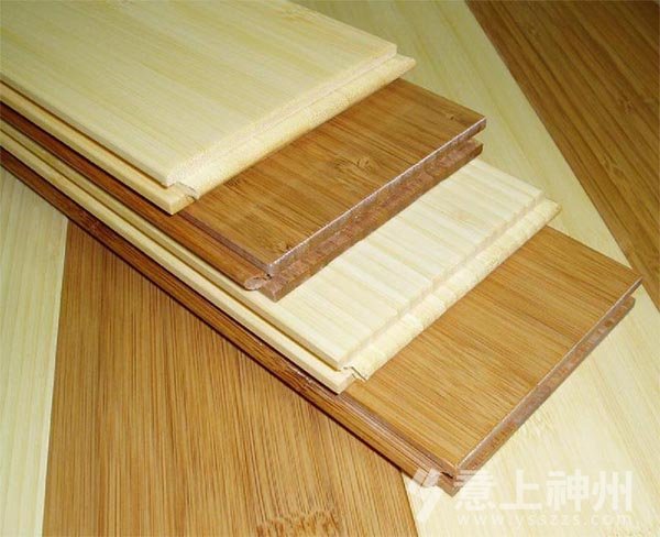 裝飾裝修,裝修設(shè)計,家居裝修,木地板裝修,裝修知識