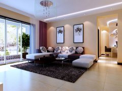 ���s���� ��ܰ����