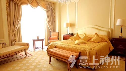 �b��b��,�Ҿ��b��,���ַ��b��,�Ҿ��xُ(g��u)ָ��,�b��֪�R(sh��),�����b��,�������ַ�