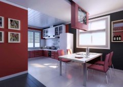 �p���@һ���Һ��s�b��