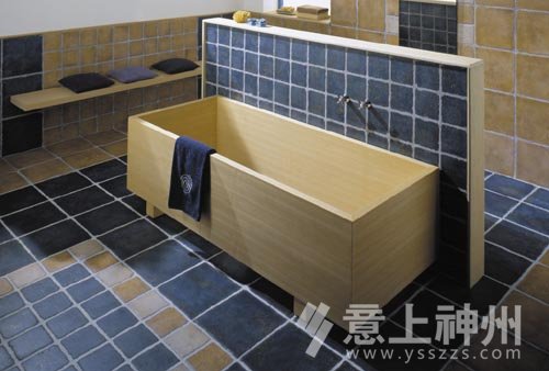 裝飾裝修,家居裝修,瓷磚鋪貼,衛(wèi)浴間貼磚,裝修設(shè)計(jì),櫥柜背后是否鋪貼瓷磚