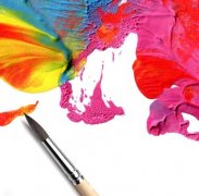 �b�޽�����\Մ���z��