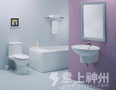 裝修裝飾,家居裝修,裝修設(shè)計(jì),裝修效果,瓷磚色彩搭配,衛(wèi)浴間設(shè)計(jì)