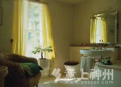 裝修裝飾,家居裝修,裝修設(shè)計(jì),裝修效果,瓷磚色彩搭配,衛(wèi)浴間設(shè)計(jì)