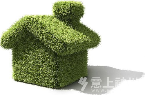 環(huán)保裝修,裝飾裝修,裝修設(shè)計(jì),家居裝修,裝修知識(shí),各類膠水在家居裝修中的不同特性