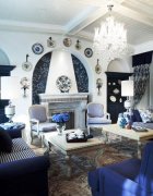 �e���L(f��ng)�� �Wʽ���к����