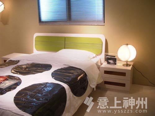 �b��b��,�Ҿ��b��,��ͯ������b��,�b���O(sh��)Ӌ(j��),��ͯ���b��,��ͯ���b��Ҫ�c(di��n),