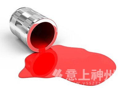 涂飾工程驗收,施工規(guī)范,驗收標(biāo)準(zhǔn),裝修效果,裝飾裝修,新房裝修,家居裝修