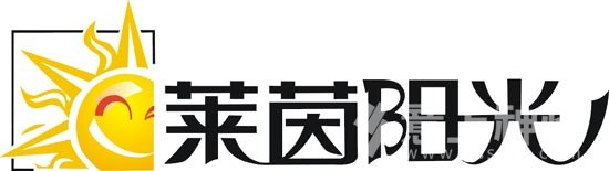 �b��b�޼Ҿ��b�޽����ػ��b�޶Y��