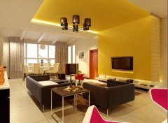 ���s�O(sh��)Ӌ ���ܱ�ˮ�f�@�ă�(y��u)��