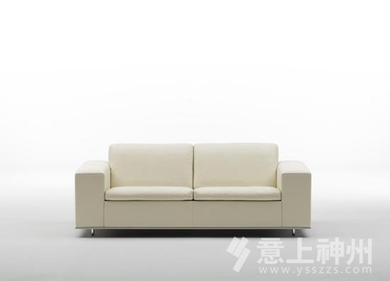 裝飾裝修,家居裝修,裝修設(shè)計(jì),定制家具選購,裝修知識(shí),選購指南,選購定制家具必知三要點(diǎn)