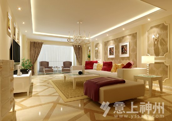 �b��b��,�Ҿ��b��,�b���O(sh��)Ӌ(j��),�b��Ч��,�b���L(f��ng)��,�F(xi��n)���Wʽ�Ӽ�,���W�L(f��ng)��Ӽ�