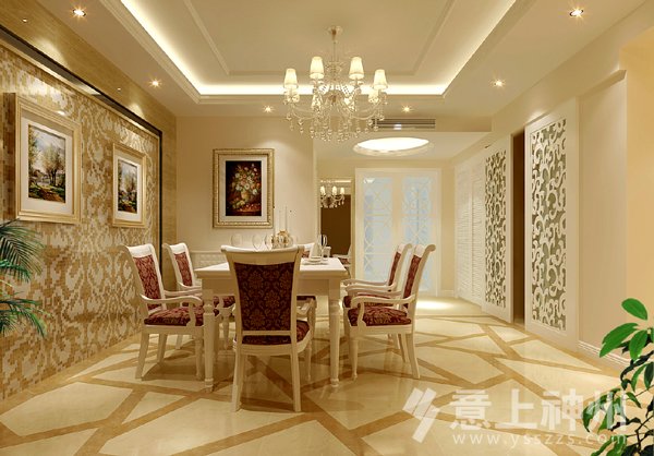 �b��b��,�Ҿ��b��,�b���O(sh��)Ӌ(j��),�b��Ч��,�b���L(f��ng)��,�F(xi��n)���Wʽ�Ӽ�,���W�L(f��ng)��Ӽ�