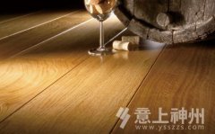  �Ӽ��b����ľ�ذ��xُ7Ҫ�c(di��n) 