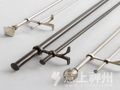 �b��b��,�Ӽ��b��,�b��Ч��,�Ӽ�Ч��,�������bҪ�c(di��n),�����b��Ҏ(gu��)��