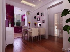 ��Ŀ���� Դ��ɫ�ʵ��T��