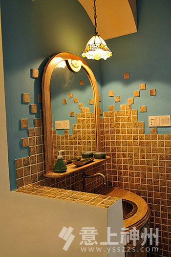 �b��b��,�l(w��i)ԡ�g�b��,�b���O(sh��)Ӌ,�l(w��i)ԡ�g�L(f��ng)��,�b��Ч��,�|�ρ��L(f��ng)���l(w��i)ԡ�g