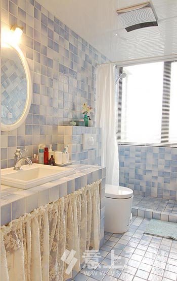 �b��b��,�l(w��i)ԡ�g�b��,�b���O(sh��)Ӌ,�l(w��i)ԡ�g�L(f��ng)��,�b��Ч��,���к��L(f��ng)���b���l(w��i)ԡ�g