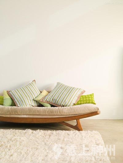 �b��b��,�Ҿ��b��,�b���O(sh��)Ӌ(j��),��ˇɳ�l(f��)���B(y��ng)