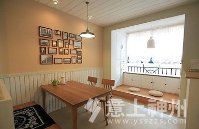 裝飾裝修,家居裝修,裝修設(shè)計(jì),裝修效果,裝修賞析,日式風(fēng)格居家