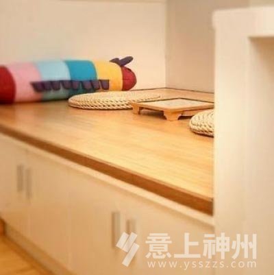 裝飾裝修,家居裝修,裝修設(shè)計(jì),裝修效果,裝修賞析,日式風(fēng)格居家