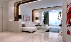 ��(ji��n)�s �{(l��n)���µă�(y��u)��