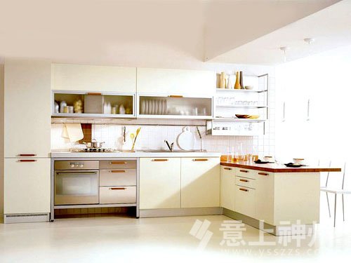 �b��b��,�b��Ч��,�F(xi��n)�����s�L(f��ng)��,�Ҿ��b��,�b���O(sh��)Ӌ(j��),���ƙ����O(sh��)Ӌ(j��)