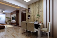 �F(xi��n)�����s�е��؃���Ȼ